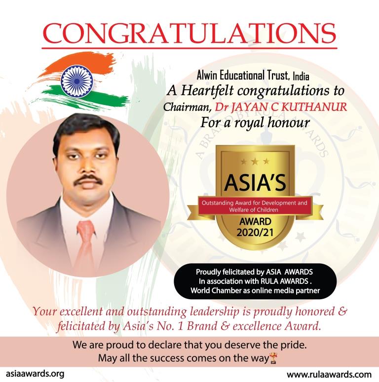 International awards,Business Awards,2022 awards,asia awards,awards