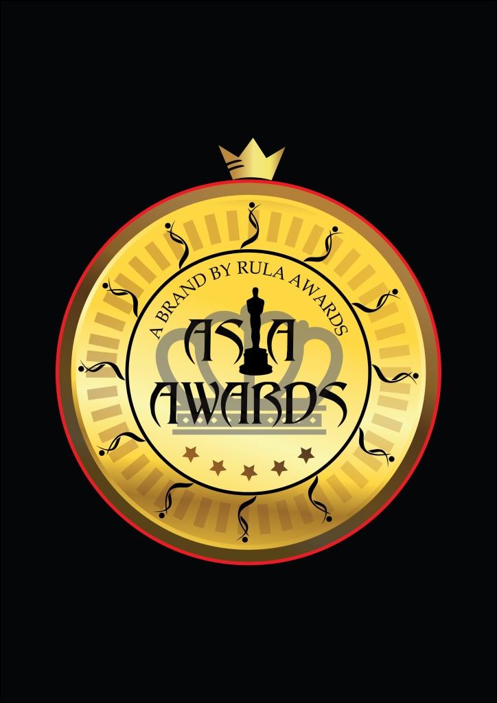 Md Saifullah has bagged Asia's Best Academician Award