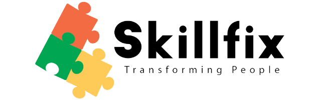 Skillfix Consultants Private Limited has bagged Award for Best Transformational Coaching
