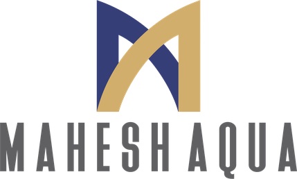 Mahesh Aqua Holdings Pvt Ltd has bagged Asia's Outstanding Customer Service Award