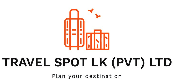 Travel Spot LK Pvt Ltd Has bagged Asia's Travel Specialist Award